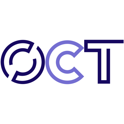 Open Collaboration Tools