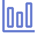 VS Code Messenger Devtools